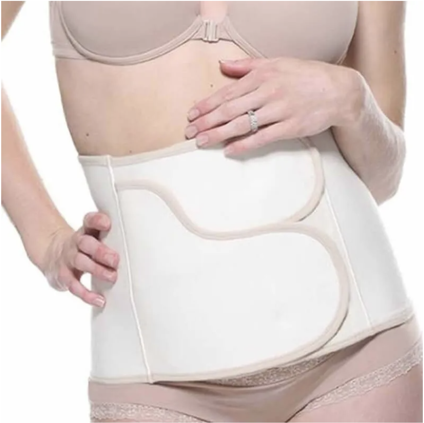 Belly Wraps